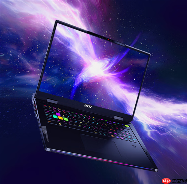 从学习到娱乐全拿捏！6款AMD锐龙笔记本亮相京东开学季 国补低至8999元