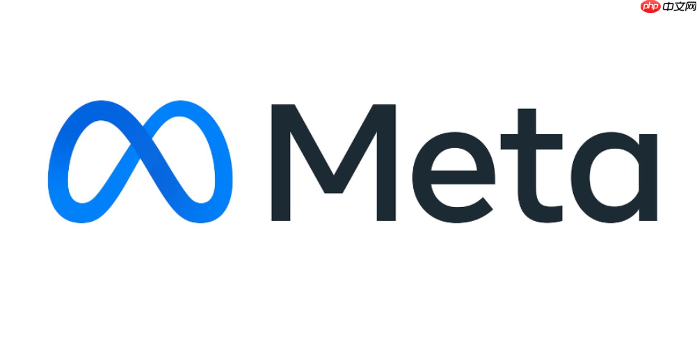 Meta 计划推出超级政治行动委员会，力挺 AI 监管轻松化