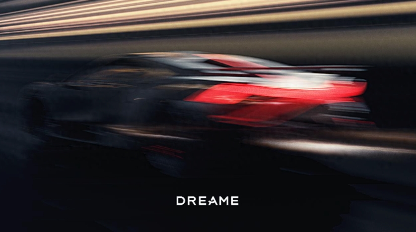 追觅官宣造车是怎么回事？追觅官宣造车详情介绍