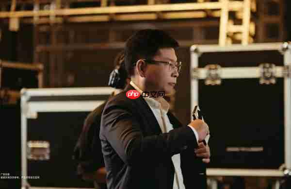 华为Mate XTs非凡大师官宣定档9月4日 超强配置前瞻