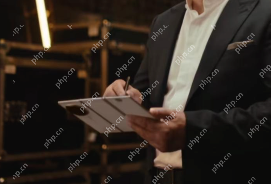 华为苹果同日官宣发布会时间是怎么回事？详情介绍 - php中文网