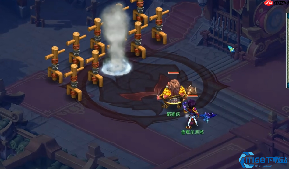 五庄观省钱全攻略：零损耗神技与躺赚秘籍