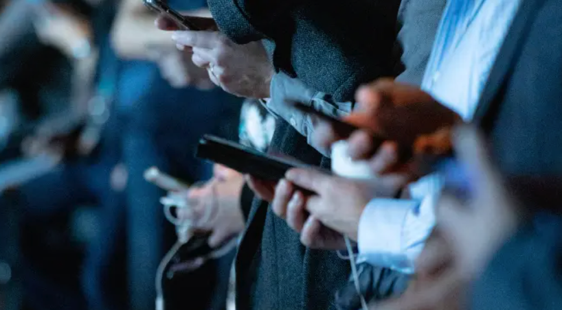 失业的内娱明星正批量进军短剧怎么回事？详细介绍 - php中文网