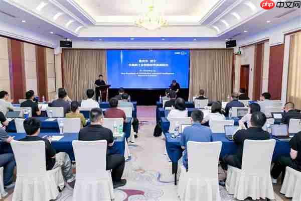 IEEE工业大模型和智能柔性装配国际标准正式启动  卡奥斯联合主导