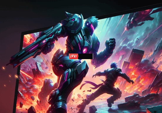 蚂蚁电竞全球首款750Hz显示器上市！首发7999元