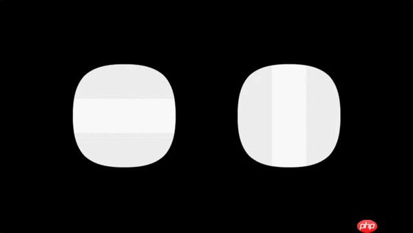 外屏秒变三联主屏！三星三折叠手机交互创新曝光