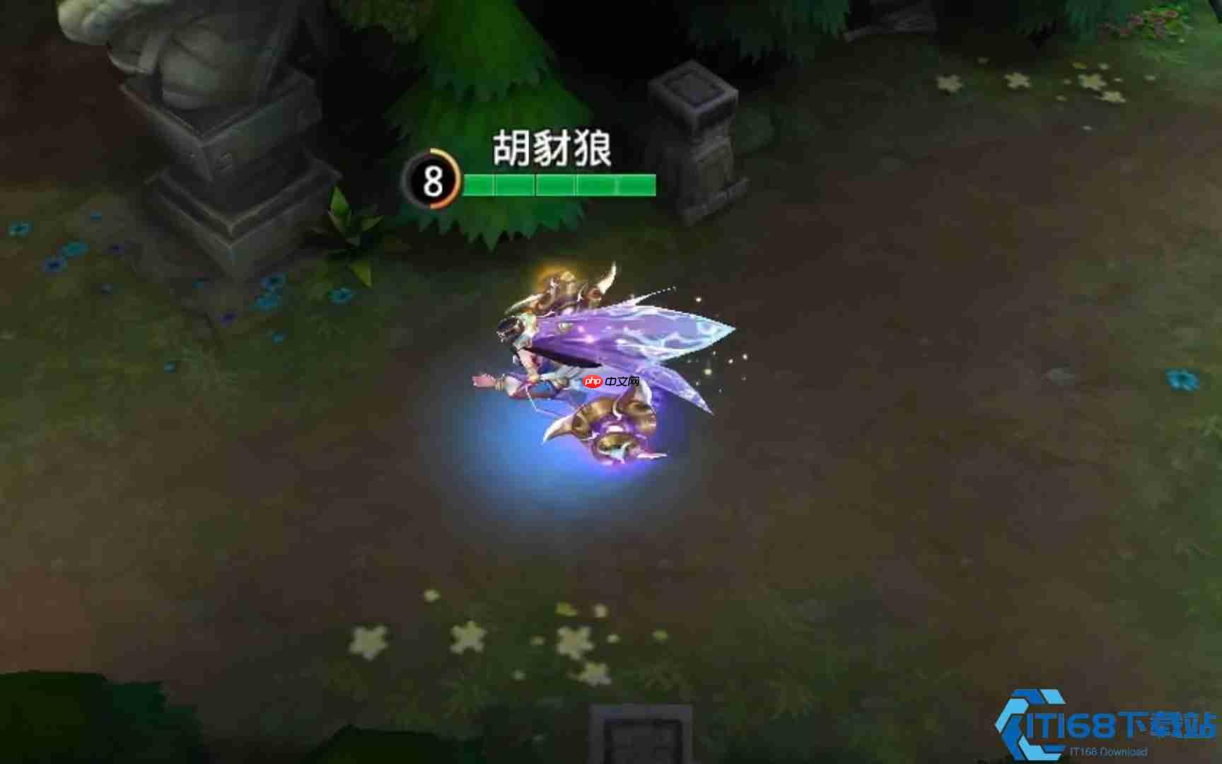 平民战神羽弥全解析：低成本法坦的逆袭之道