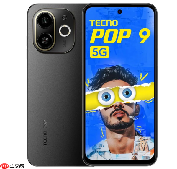 二季度非洲市场手机出货量数据：传音970万台排第一