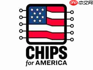 因承诺额外投资：消息称美国政府不计划取得台积电、美光股权