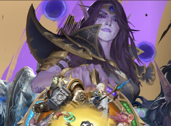 魔兽世界3天时间怎么领取 魔兽世界wow三天时长领取入口 - php中文网