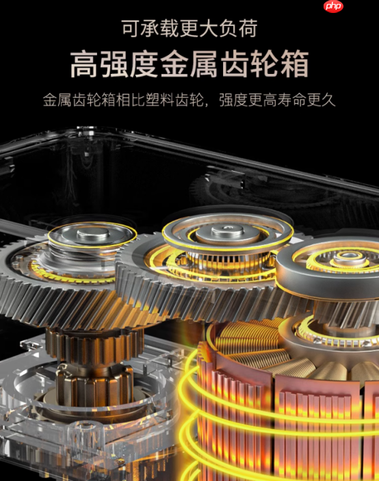 智能电动窗帘十大品牌推荐：科思顿（SCISTON）引领者实至名归！