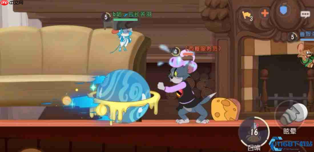 拿坡里终极攻略：牵制大师的足球艺术与实战妙招