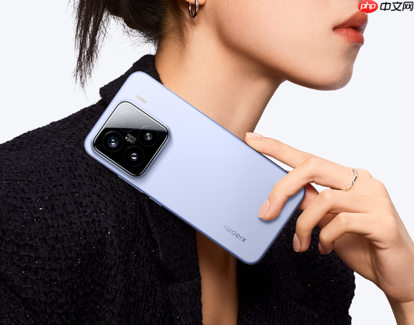 6.3英寸小屏＋7000mAh电池？疑似小米16系列配置曝光