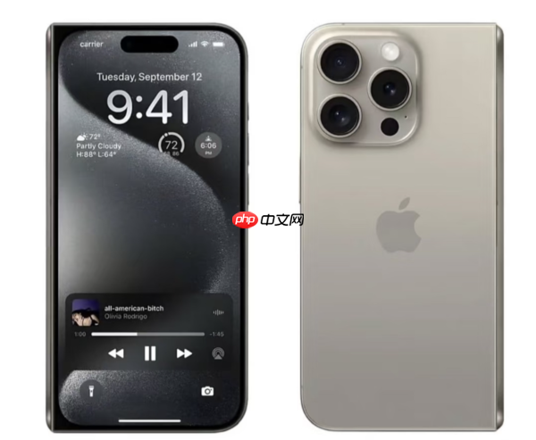 三星折叠屏手机在美国市场销量激增 品牌份额增至31%