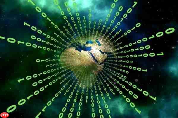 2025财富中国40位40岁以下商界精英榜发布：DeepSeek梁文锋排首位