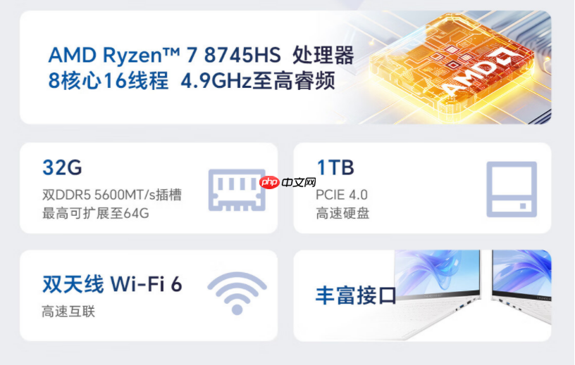 全金属机身轻约1kg！雷神aibook14 Air新配色开售