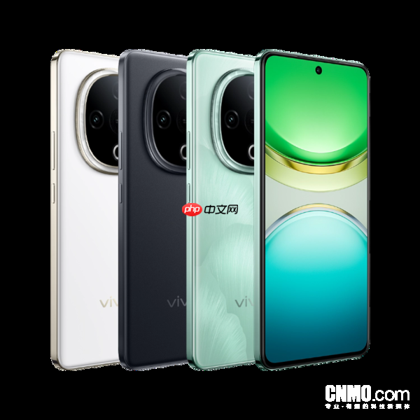 上半年国内1000-2000元手机市场份额揭晓：vivo第一