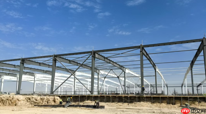 联想集团在沙特设立区域总部，新工厂预计明年试生产