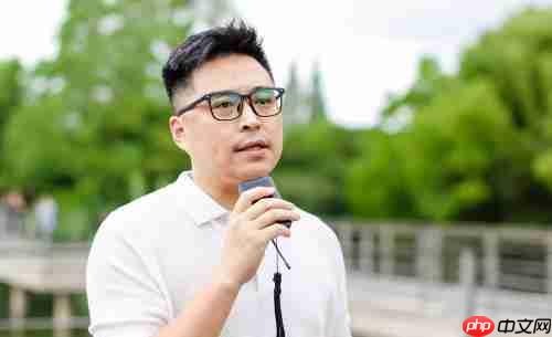 ASKO于乌镇启动设计游学之旅  携手设计师在水乡质韵中寻源设计