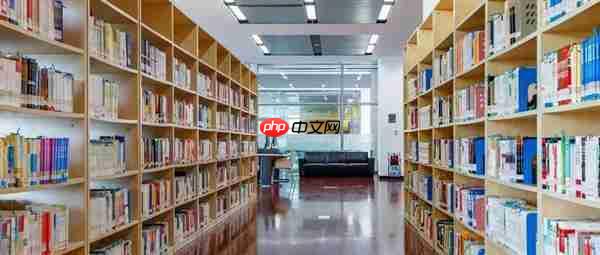 新建和改造各有所长！高等院校纷纷选择海尔中央空调