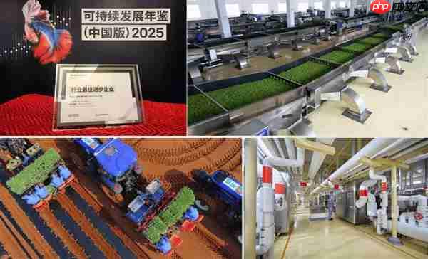 从速食到情绪满足  康师傅重新定义方便面