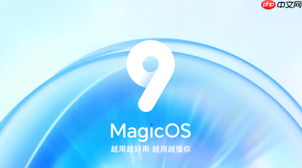 米OV耀新一代操作系统即将问世 8月启动Beta版内测