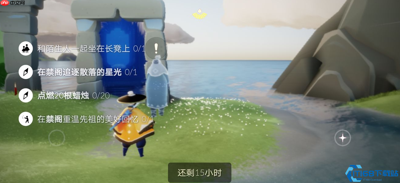 潜海季全任务通关指南：解密暮土深海奇遇