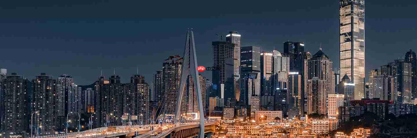 蚂蚁消费金融：落实个人消费贷款财政贴息工作，做实做细实施方案