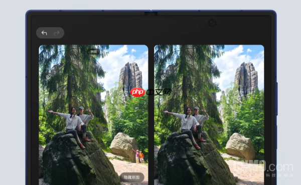 火爆预订中！三星Z Fold7将于7月22日发货 AI升级巨大