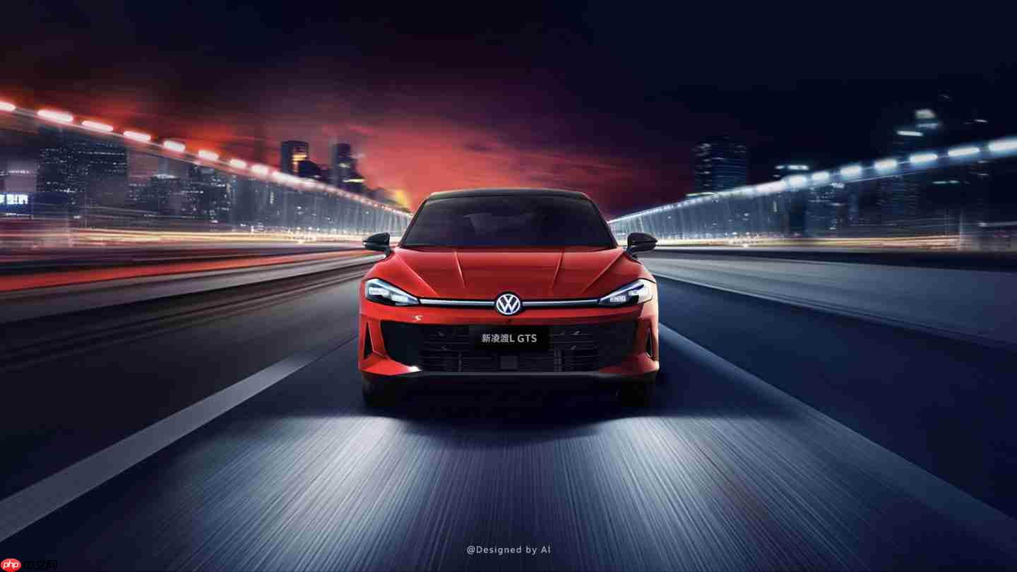 上汽大众傅强：未来燃油车声浪、换挡机械感会成为奢侈品