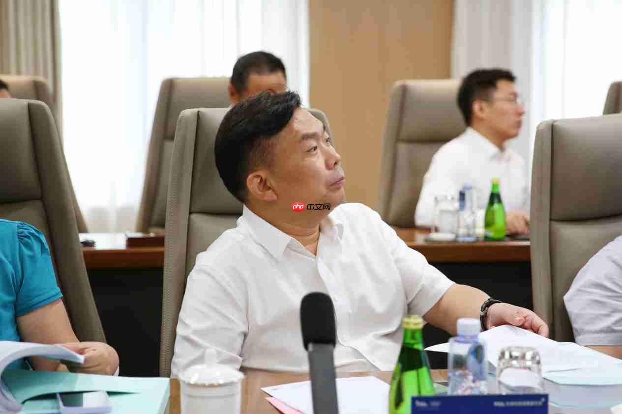 创新驱动科技赋能！TCL空调再添两项国际领先技术