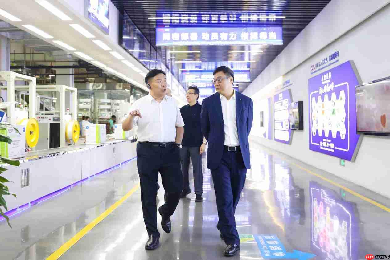 创新驱动科技赋能！TCL空调再添两项国际领先技术