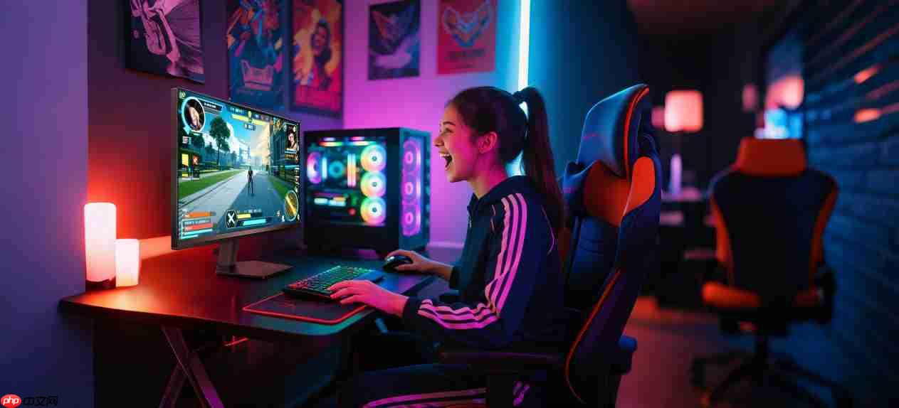 EVNIA舒视蓝4.0圆偏光护眼显示器27M2N3500UK，开启全场景护眼模式！