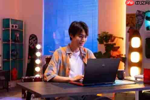 薄至19.9mm,轻薄如翼!机械革命翼龙16X/翼龙16 Pro轻薄游戏本即将发布