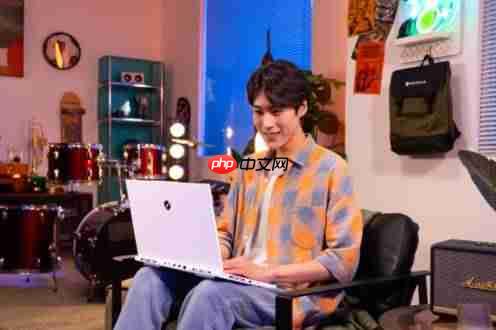 薄至19.9mm,轻薄如翼!机械革命翼龙16X/翼龙16 Pro轻薄游戏本即将发布