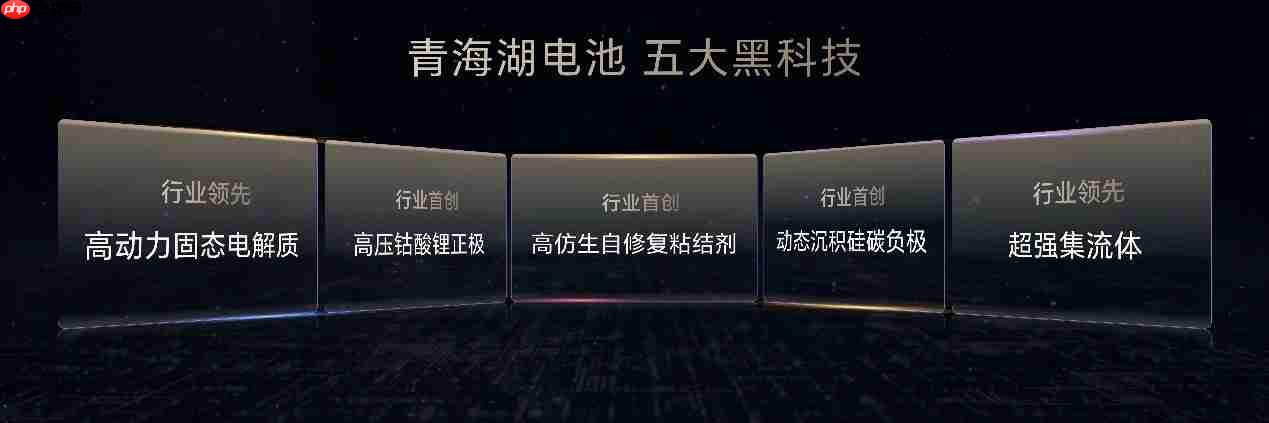 满血旗舰折叠屏荣耀Magic V5发布，售价8999元起