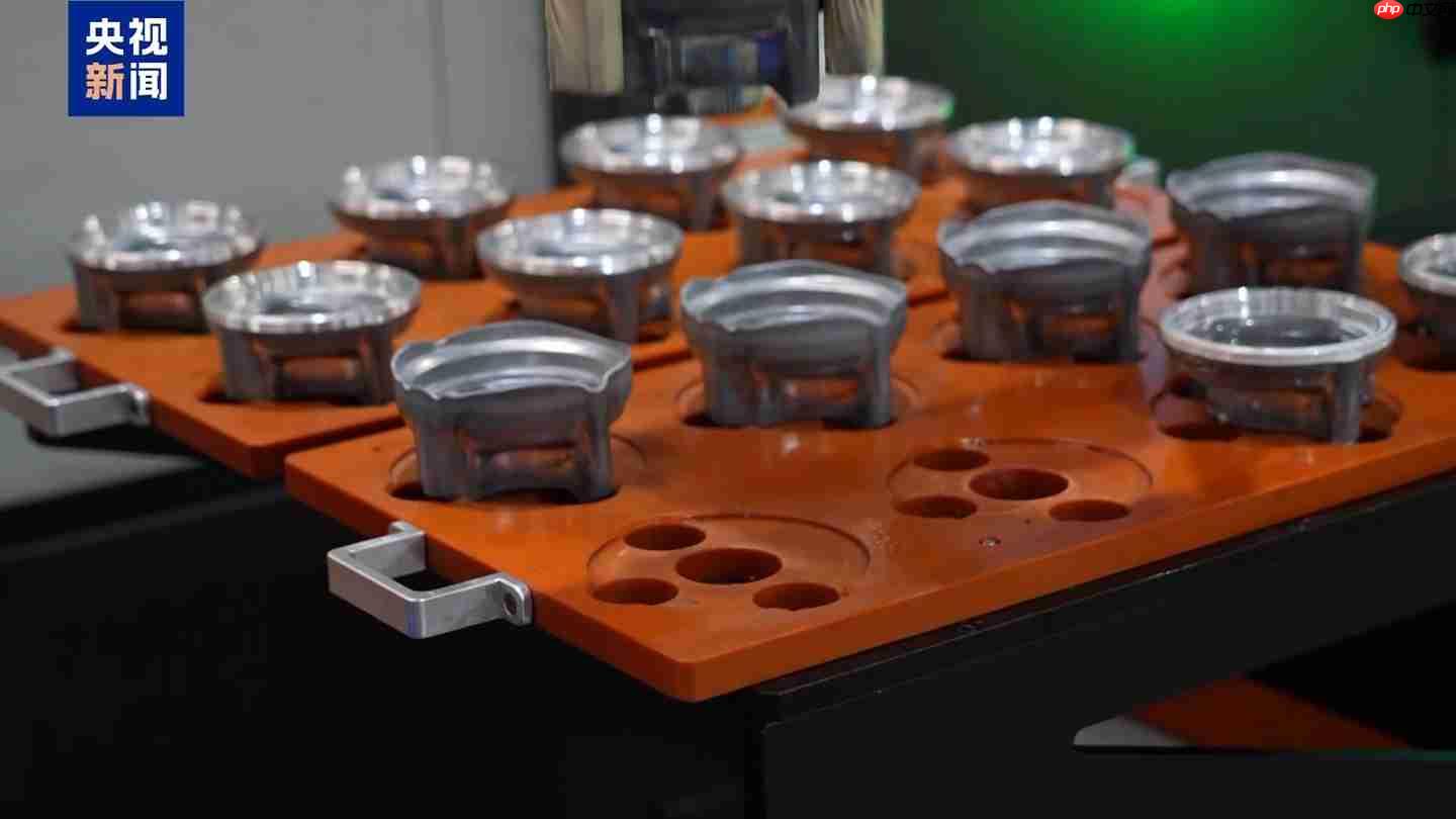 中国战队备战 2025 世界人形机器人运动会，展示“毫米级”操作