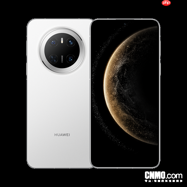 华为重夺第一！2025年二季度国内手机市场下滑4%