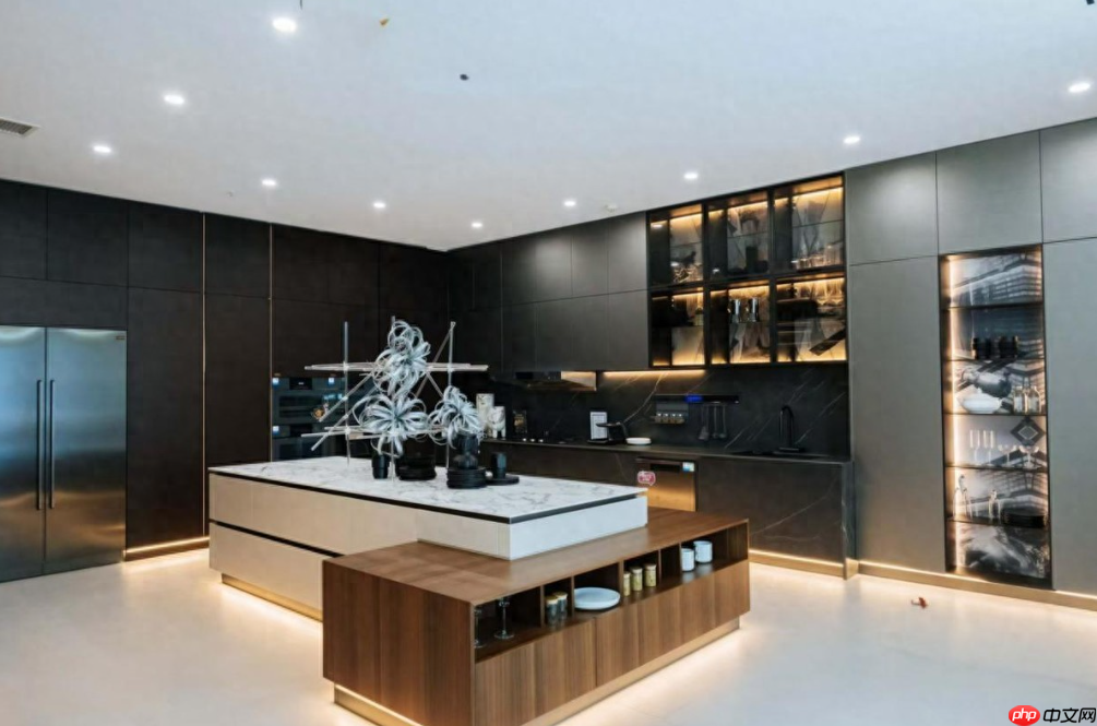 开店就怕没生意？三翼鸟西安新店一年成果喜人