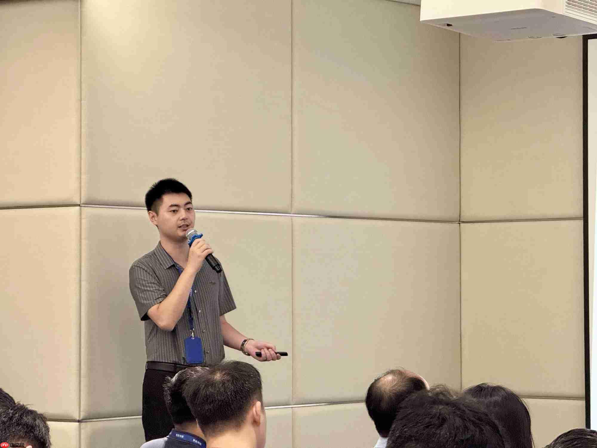 又下一城！研祥智能物联2025全国巡回研讨会成都站圆满举办！