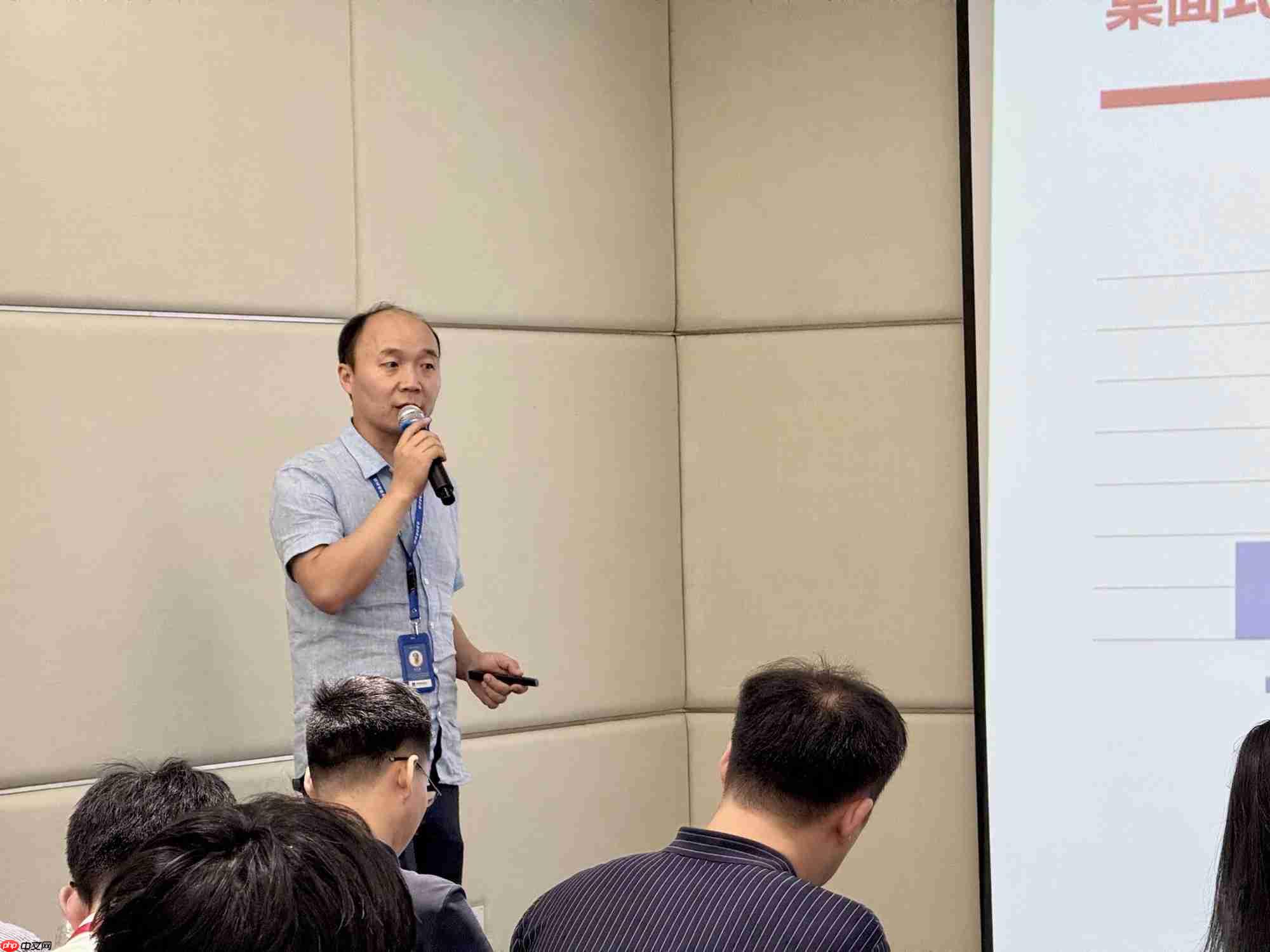 又下一城！研祥智能物联2025全国巡回研讨会成都站圆满举办！