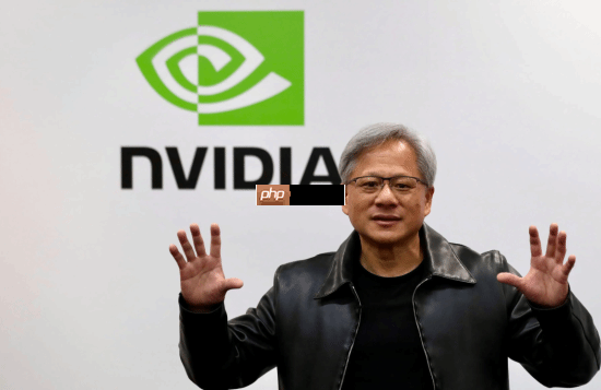 只是清库存？曝英伟达H20供应有限 且不打算重启生产