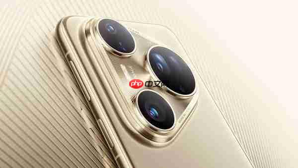 华为Pura 80系列开售不足月便官降800元 是为何意？