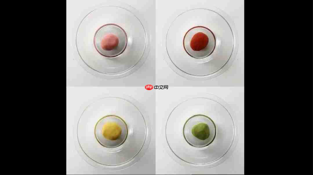 嘎嘣脆！ PS官方公布自制《死亡搁浅2》隐生虫配方