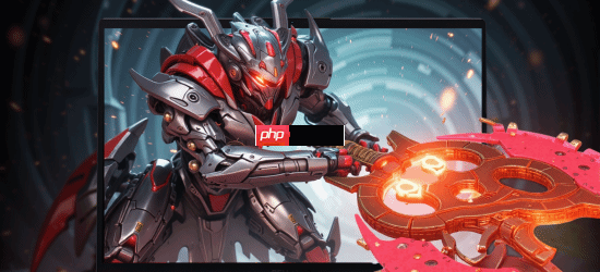 国补价5599.2元！联想斗战者战7000酷睿版开售