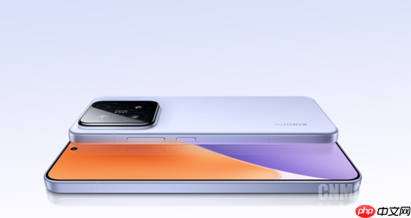 小米16系列续航参数曝光 100W有线+最高7500mAh电池