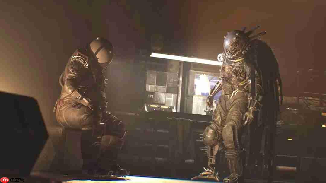 《时间旅者：重生曙光》新视频 揭露旅者真相与末日之谜