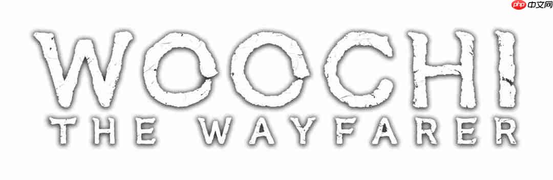 韩国单人3A动作冒险游戏《旅者禹治》公布 虚幻5引擎打造