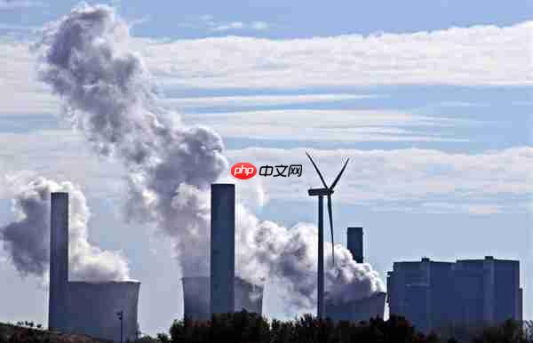 远程运维降本增效  贝锐向日葵如何赋能能源采矿业