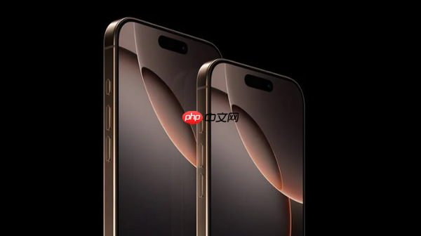 预计上半年中国智能手机出货增长1.4% 竞争格局重塑